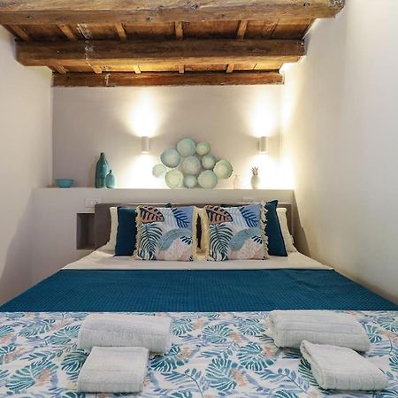 Cozy Loft Navigli, Close To Duomo And Bocconi - Italy Flat Vacation Mediolan Zewnętrze zdjęcie