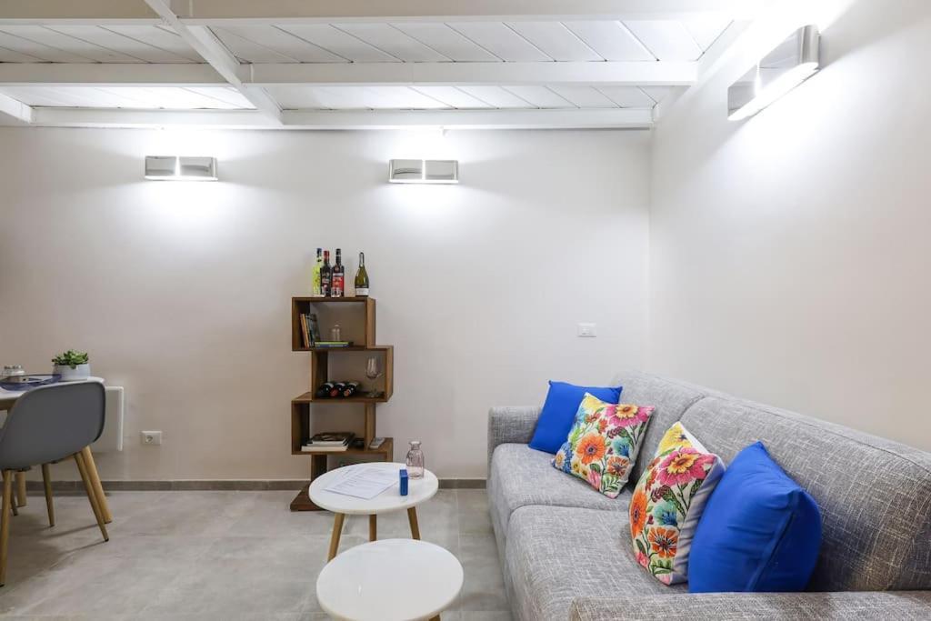 Cozy Loft Navigli, Close To Duomo And Bocconi - Italy Flat Vacation Mediolan Zewnętrze zdjęcie