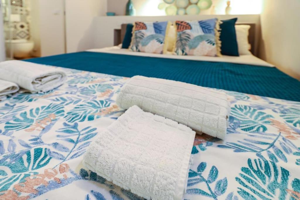 Cozy Loft Navigli, Close To Duomo And Bocconi - Italy Flat Vacation Mediolan Zewnętrze zdjęcie