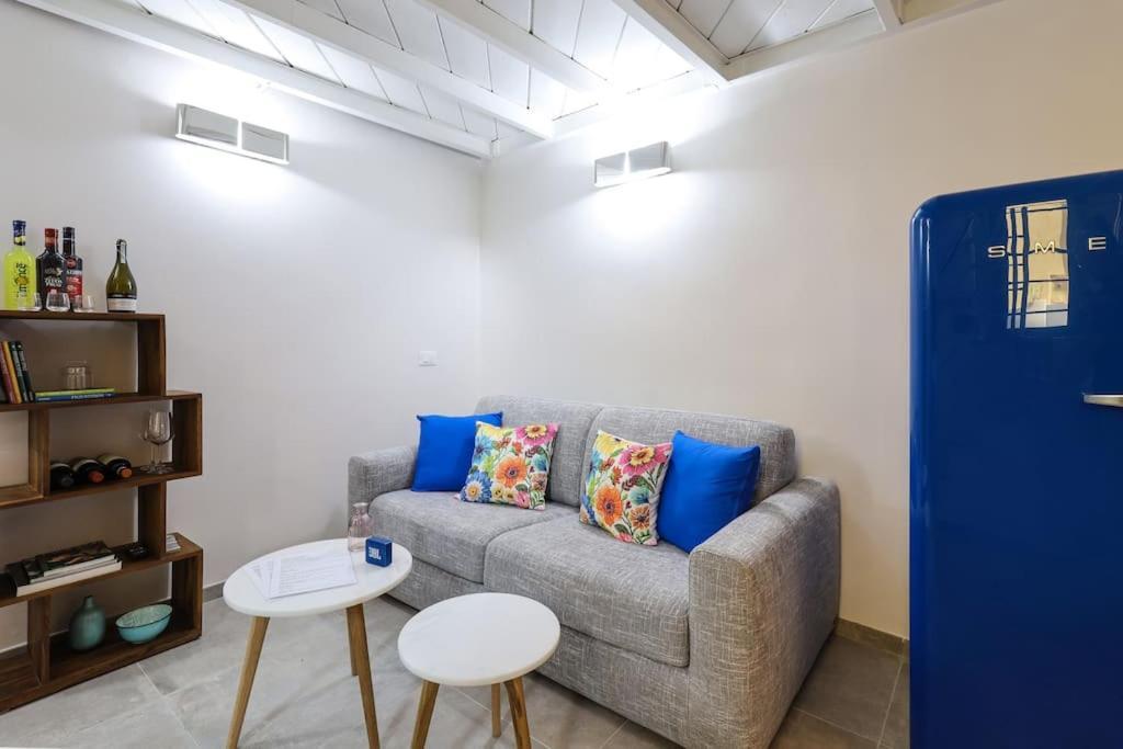 Cozy Loft Navigli, Close To Duomo And Bocconi - Italy Flat Vacation Mediolan Zewnętrze zdjęcie