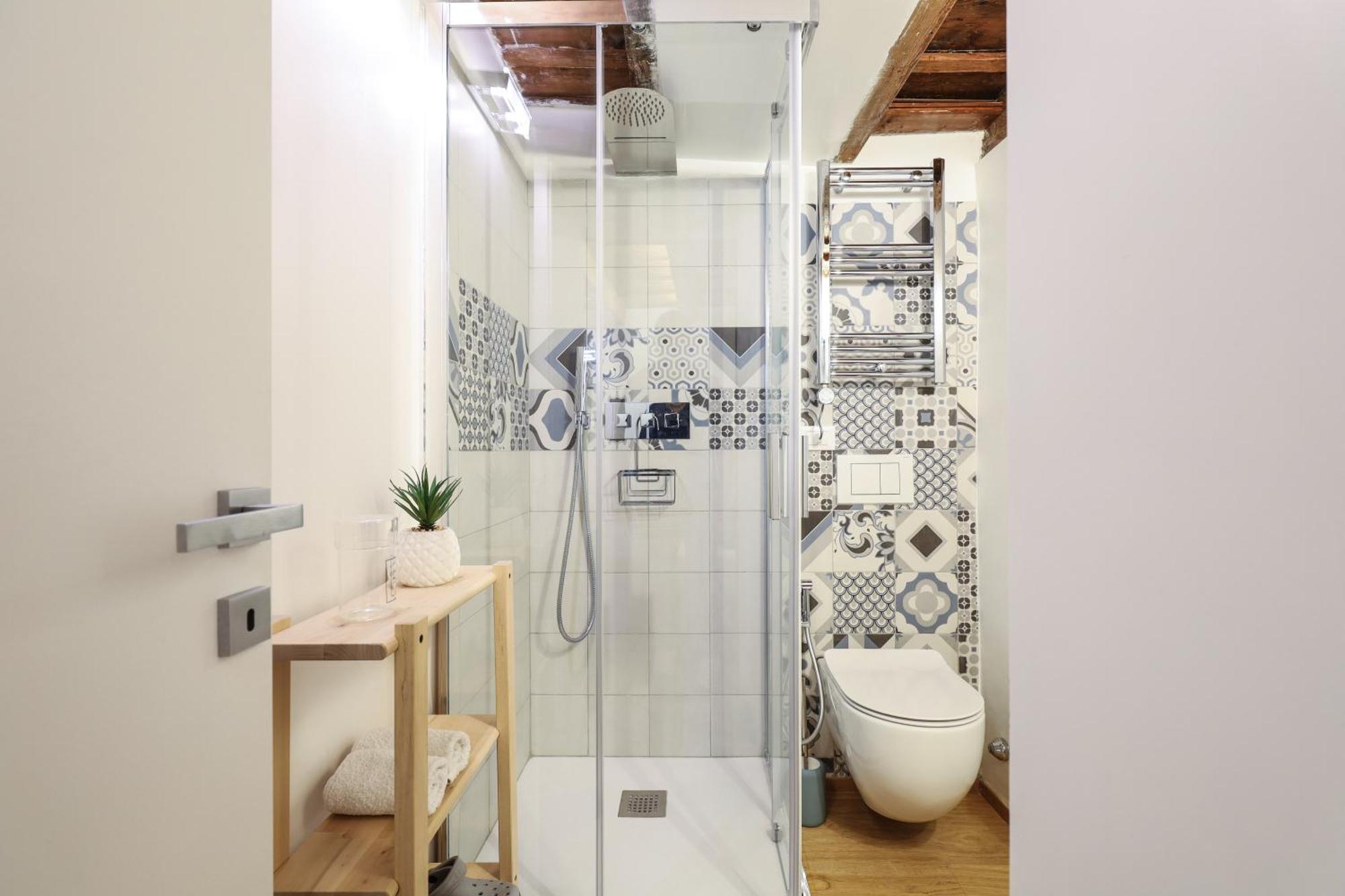 Cozy Loft Navigli, Close To Duomo And Bocconi - Italy Flat Vacation Mediolan Zewnętrze zdjęcie